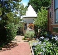 Braeside Garden Cottages - Travel Search