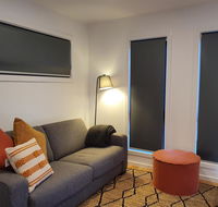 Braeside 1 bedroom. East Jindabyne