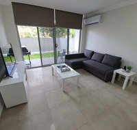 Brand New Apartment in Prime Location in Penrith - Travel Agents
