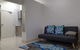 Brand New Designer Apartment - thumb 3