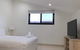 Brand New Designer Apartment - thumb 1