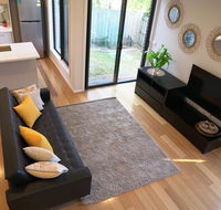 Brand new house near Box Hill - Travel Search