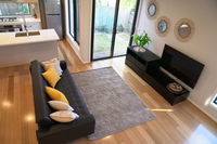 Book Nunawading Accommodation Vacations Travel Agents Travel Agents