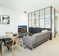 Brand New Luxury Apartment in Surry Hills - Cruises Travel