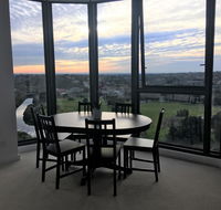Brand New Penthouse with Water Views - Cruises Travel