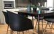 Brand New Stylish & Modern APT In South Brisbane - thumb 3
