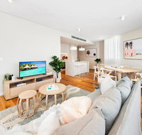 BRAND NEW- Premium Bondi Beach Escape - Travel Agents