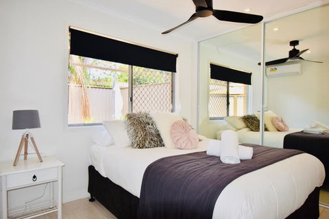 Brandy Apartment - Tourism Guide 2