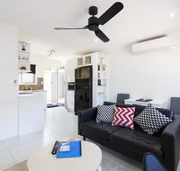 Brandy Apartment - Travel Search