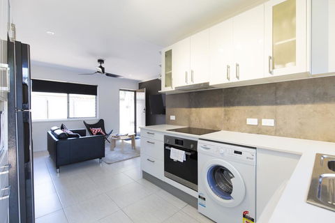 Brandy Apartment - Tourism Guide 3