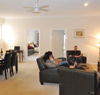 Brayfield Cottage - Cruises Travel