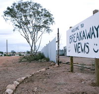 Breakaway Views Lia Place - Travel Search