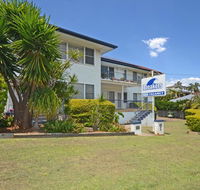 Breakers 3 2 Hill Street - Travel Agents