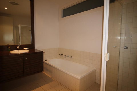 Breakers Holiday House - Tourism Guide 1