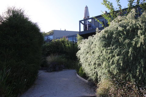 Breakers Holiday House - Tourism Guide 0