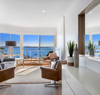 Breakwater Apartment 403 - Cruises Travel