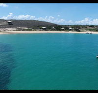 Bremer Island Banubanu Beach Retreat - Tourism Guide