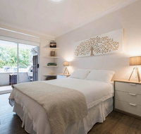 Bright Comfy Bondi Home - Travel Agents