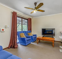 Bright Neat  Convenient House