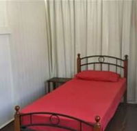 Brisbane Budget Homestay - Cruises Travel