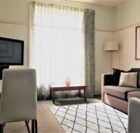 Brisbane City Apartments Central Station - Cruises Travel