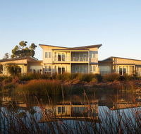 Broadbeach Inverloch Resort - Tourism Guide