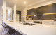 Broadwater Paradise - thumb 3