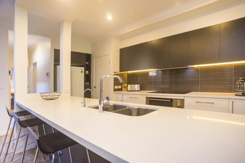 Broadwater Paradise - Tourism Guide 3