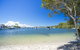 Broadwater Paradise - thumb 1