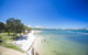 Broadwater Paradise - thumb 0