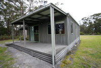 Book Marlo Accommodation Vacations Tourism Guide Tourism Guide