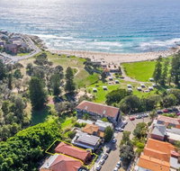 bronte beach apartment - Tourism Guide