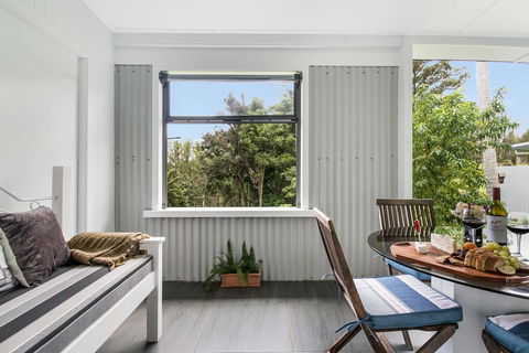Brooklet Cottage - Travel Search 2