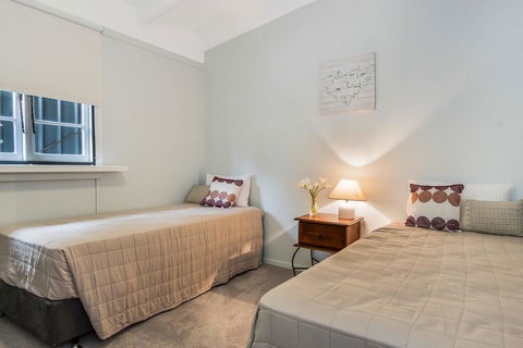Brooklet Cottage - Travel Search 0
