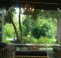 Brookvale House Balingup - Travel Agents