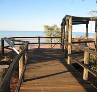 Broome Bird Observatory - Travel Agents