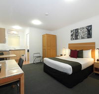 Browns Plains Motor Inn - Tourism Guide