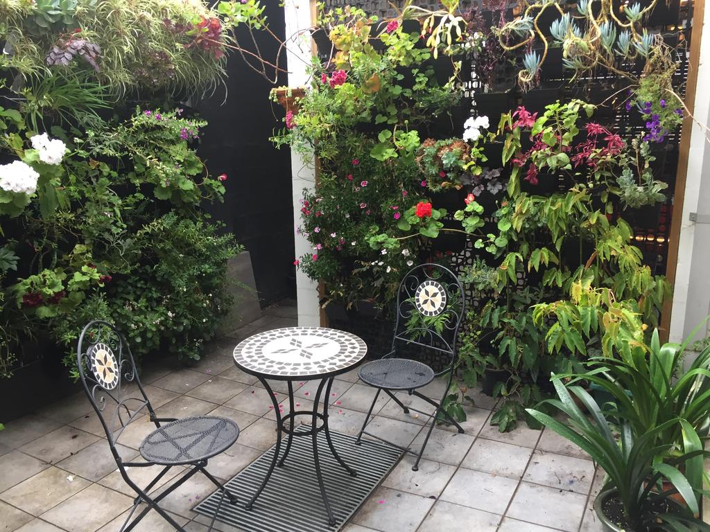 Brunswick East VIC Tourism Guide