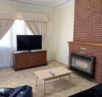 Budget in Goulburn - Travel Agents