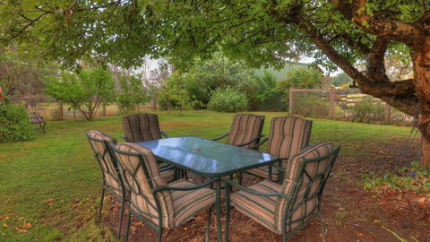 Buffalo River Homestead - Travel Search 3