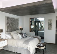 BULC Boutique Bed  Breakfast - Travel Search