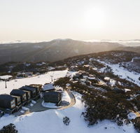Buller Holidays Apartments - Cruises Travel