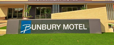 Bunbury Motel - Travel Search 3