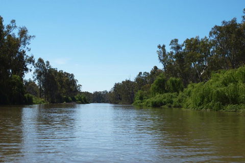 Bundalong Hideaway - Travel Search 2