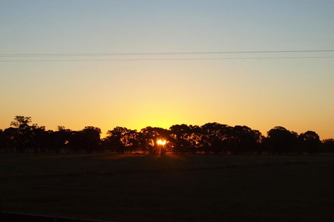 Bundalong Hideaway - Travel Search 3