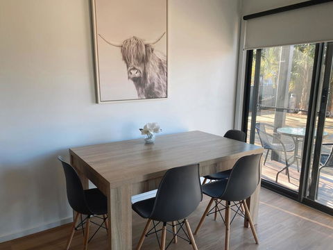 Bundalong Villas - Travel Search 2