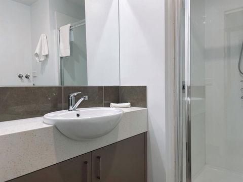 Bundalong Villas - Travel Search 3