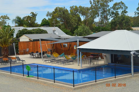 Bundalong Villas - Travel Search 0