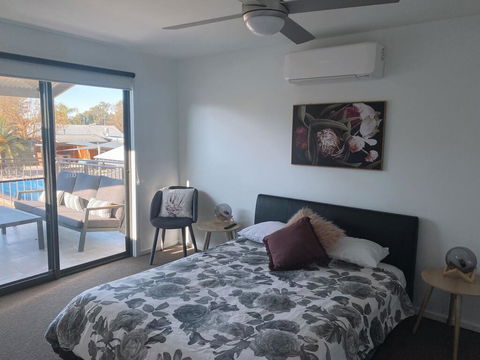 Bundalong Villas - Travel Search 1