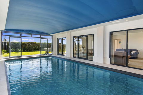 Bungan Beach House - Heated Indoor Pool - Travel Search 2